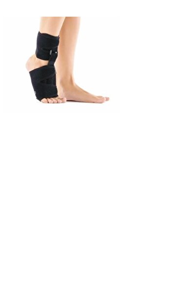 ORLEX DÜŞÜK AYAK ATELİ (Dorsi Fleksiyon Bandı)