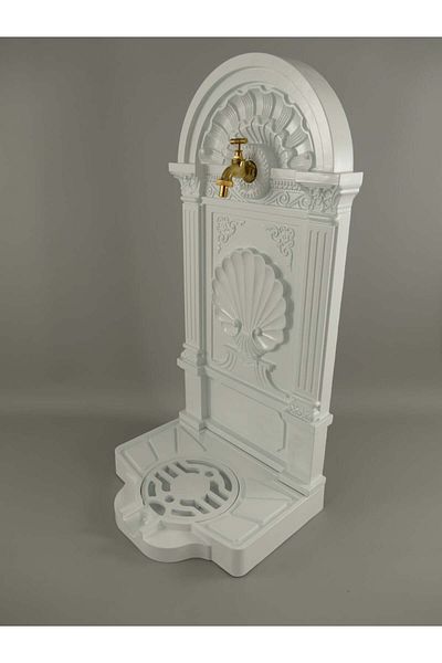 Zenlife Fountain