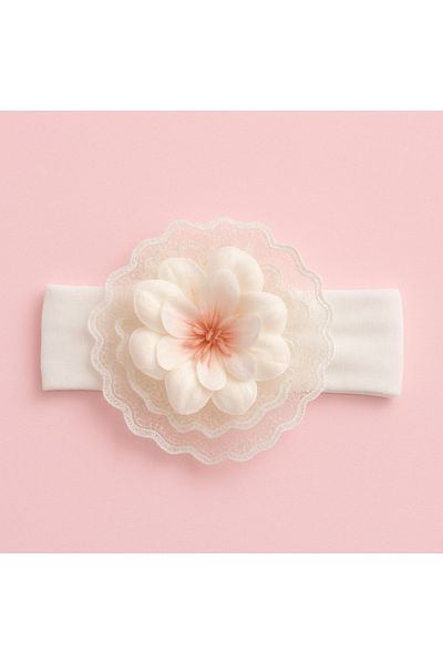 adakokusu17 Baby Bandana - Comfortable Fit and Stylish Design