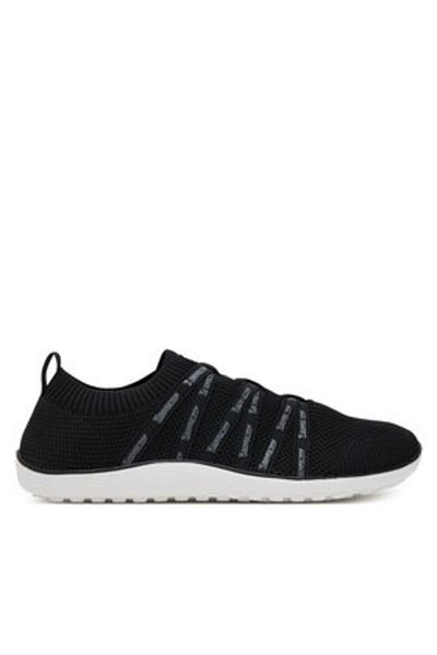 Kangaroos adidași pentru femei 30163 negri