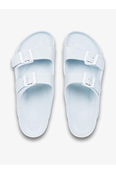 Quiksilver Embark Rf Erkek Terlik