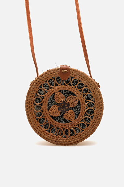 Corridor Italy - Bambu Çanta 907