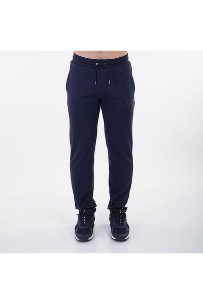 EA7 Emporio Armani Pantaloni trening pentru barbati TRAIN LUX M PANTS OH COIN - 3LPP77PJARZ01554
