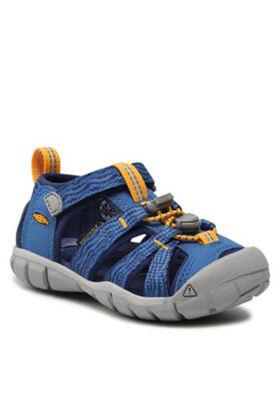 Keen Sandals Navy Blue Kids