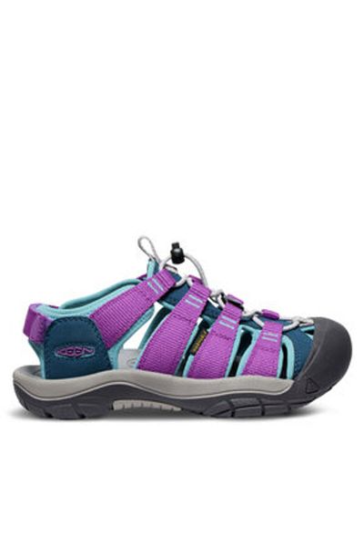 Keen keen girls' sandals 1028615 pink