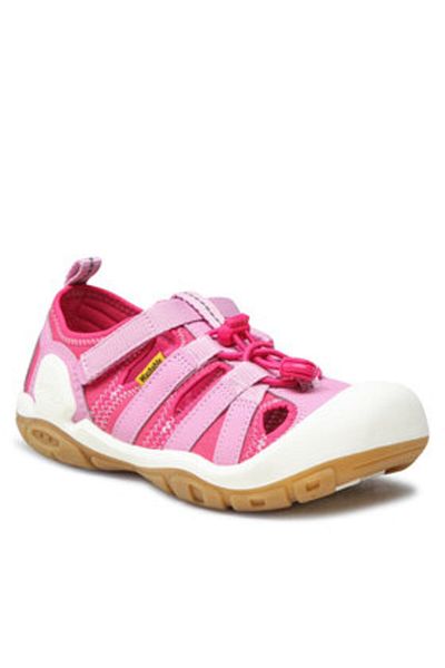 Keen girls' sandals 1025641 pink