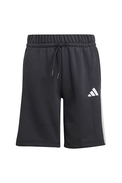 adidas ADIDAS shorts for children J CB SHORT - JD4589