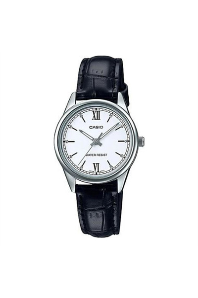 Casio Standart Ltp-v005l-7b2udf Kol Saati