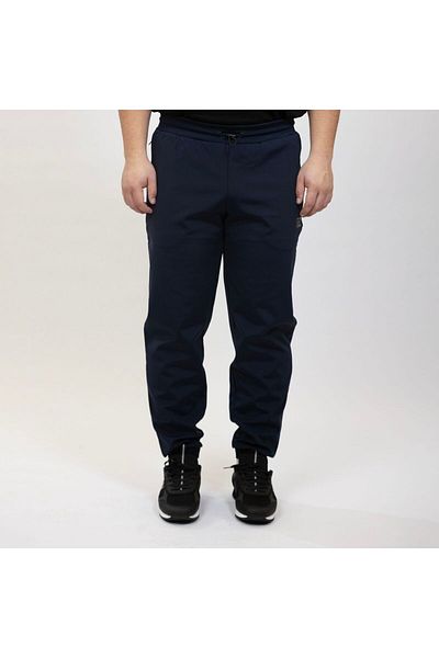 EA7 Emporio Armani Pantaloni trening pentru barbati TRAIN GOLD LABEL M PANTS - 7M0000280AF10343UB102