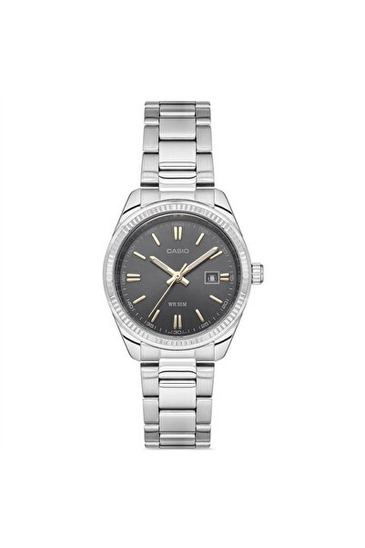 Casio Ltp-1302d-1a2vdf Kol Saati