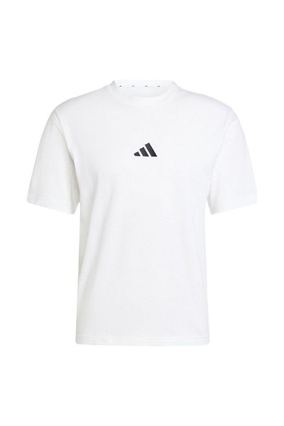 adidas Tricou ADIDAS pentru barbati M SL SJ T - JF1092