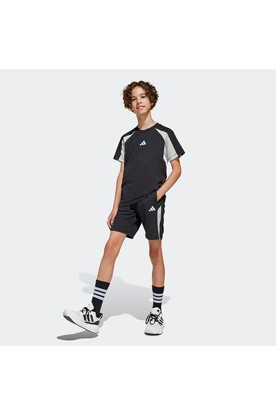 adidas ADIDAS shorts for children J CB SHORT - JD4589
