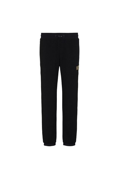 EA7 Emporio Armani EMPORIO ARMANI EA7 men's track pants TRAIN GOLD LABEL M PANTS CH PQ.