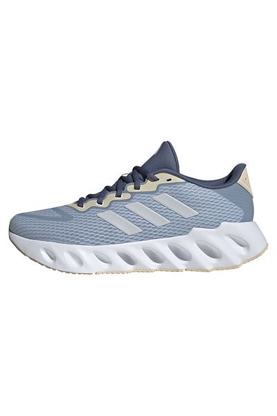 adidas Pantofi sport ADIDAS pentru barbati SWITCH RUN M - ID3108
