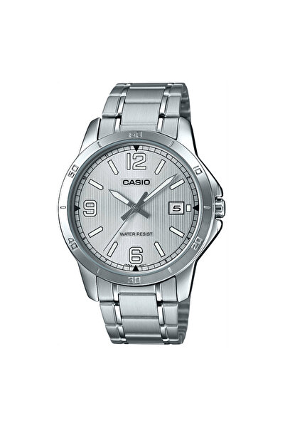 Casio MTP-V004D-7B2UDF Kol Saati