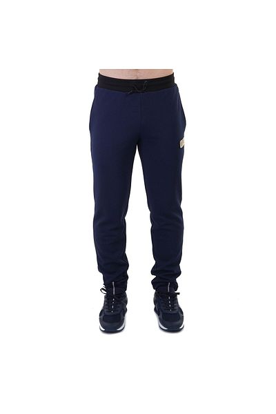 EA7 Emporio Armani Pantaloni trening EMPORIO ARMANI EA7 pentru barbati TRAIN GOLD LABEL M PANTS OH ST PQ .