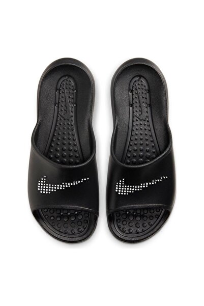 Nike Γυναικείες σαγιονάρες NIKE VICTORI ONE SHOWER SLIDE - CZ7836001