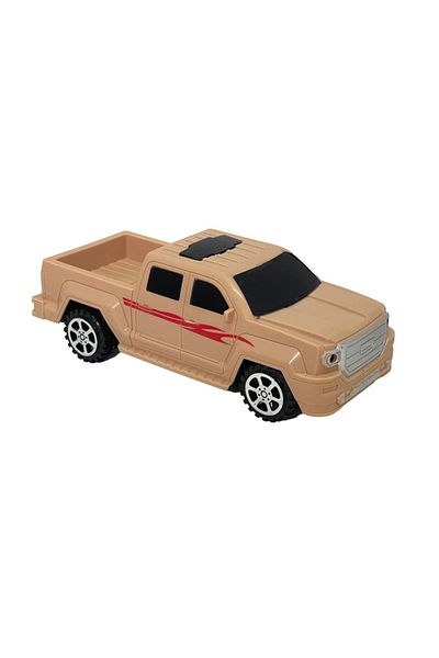 rexa Remote-Controlled Pickup Toy for Kids (Dozen)