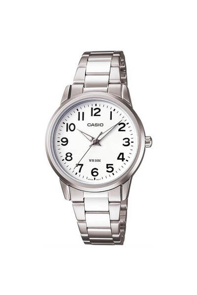 Casio LTP-1303D-7BVDF Kol Saati