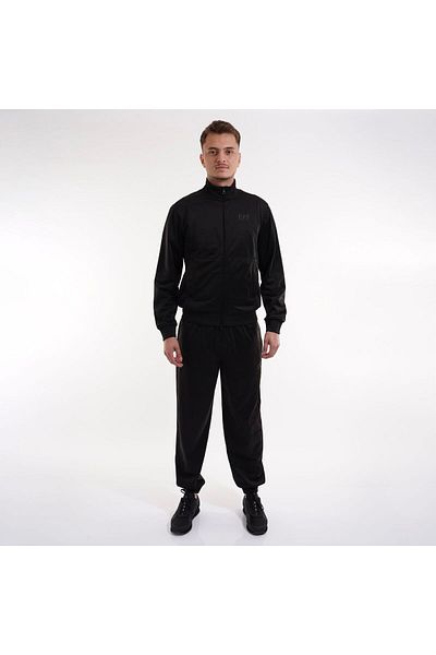 EA7 Emporio Armani Trening EMPORIO ARMANI EA7 pentru barbati TRAIN VISIBILITY M T-SUIT T-TO - 7M000237AF12449UC001 .