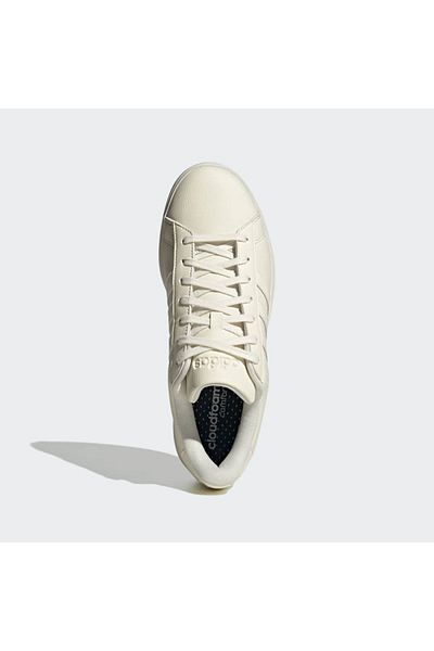 adidas Grand Court Cloudfoam Comfort Shoes