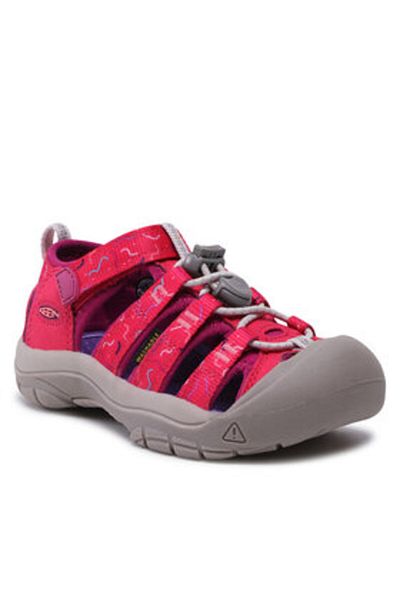 Keen Sandals Pink Kids