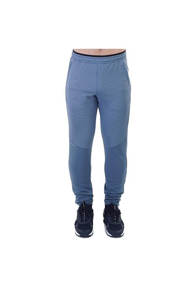 EA7 Emporio Armani Pantaloni trening EMPORIO ARMANI EA7 pentru barbati VENTUS7 M PANTS CH - 3LPP61PJAHZ01537 .
