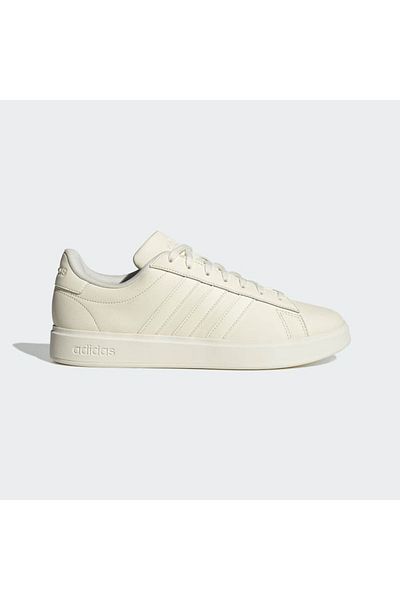 adidas Grand Court Cloudfoam Comfort Shoes