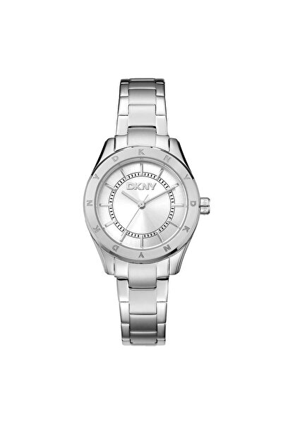 Dkny Dk1L018M0015 Women Wrist Watch