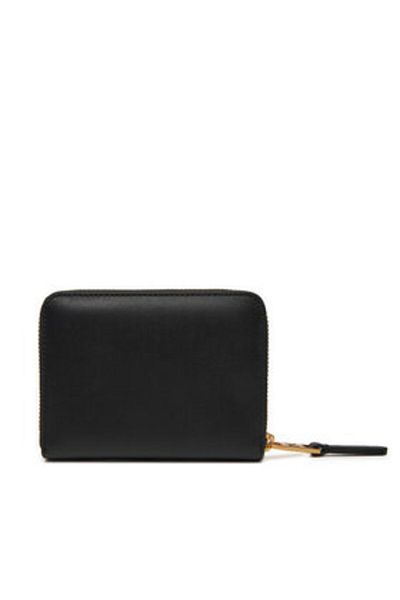 Karl Lagerfeld Women's Large Wallet A1W32105 Black