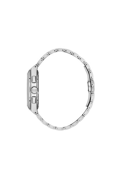 Daniel Klein Dk.1.10784.04 Men's Wristwatch