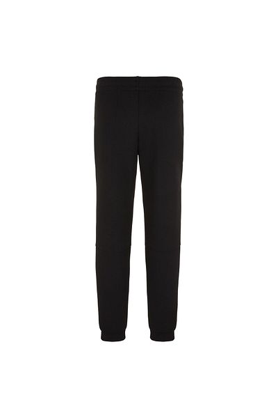 EA7 Emporio Armani Pantaloni trening EMPORIO ARMANI EA7 pentru barbati TRAIN PREMIUM SHIELD M PANTS CH ZIP VI PA .