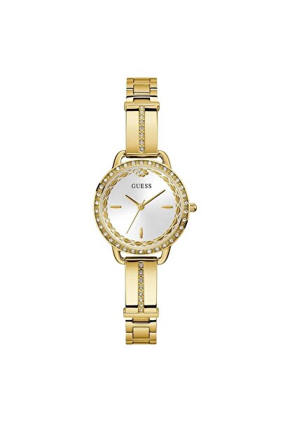 Guess GUGW0856L1 Kadın Kol Saati