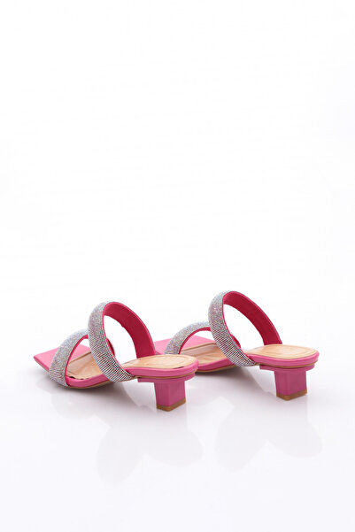 DGN 8031 Жіноче взуття