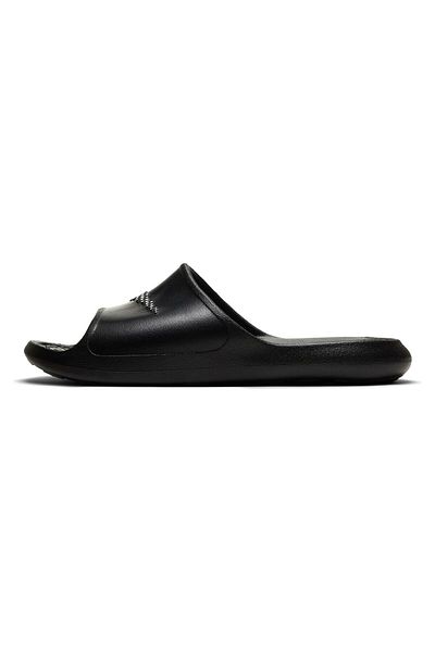 Nike Slapi NIKE pentru femei VICTORI ONE SHWER SLIDE - CZ7836001
