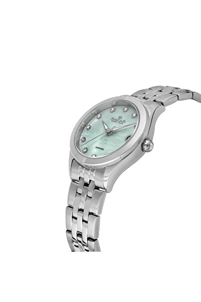 Nacar NC34-39B763-ALGMS Kadın Kol Saati