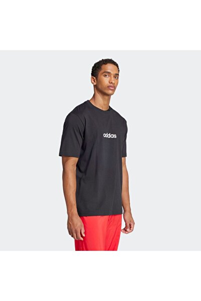 adidas Tricou ADIDAS pentru barbati M LIN SJ T - JE8993