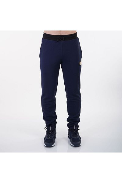 EA7 Emporio Armani Pantaloni trening EMPORIO ARMANI EA7 pentru barbati TRAIN GOLD LABEL M PANTS OH ST PQ .