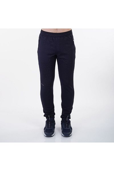 EA7 Emporio Armani Pantaloni trening EMPORIO ARMANI EA7 pentru barbati VENTUS7 M PANTS CH - 3LPP61PJAHZ01559 .