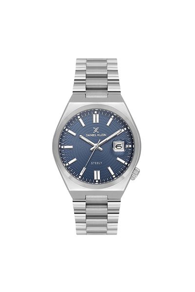 Daniel Klein Dke.1.10752.05 Men's Wristwatch