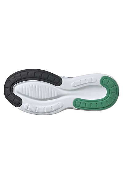adidas ADIDAS men's sports shoes ALPHAEDGE + - JP5220