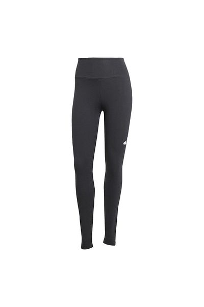 adidas Colanti ADIDAS pentru femei W BL SJ LEG - JH1182