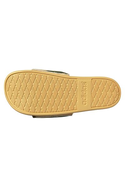 adidas ADIDAS women's flip-flops ADILETTE COMFORT - JI2263