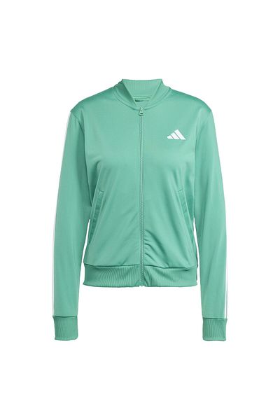 adidas ADIDAS women's tracksuit W ESS 3S TS - JD2687