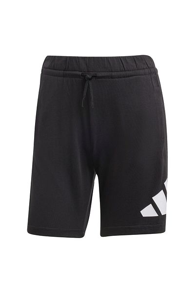 adidas ADIDAS shorts for children J BL KN SH 210 - JE1391