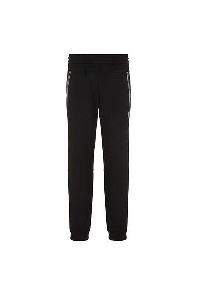 EA7 Emporio Armani Pantaloni trening EMPORIO ARMANI EA7 pentru barbati TRAIN PREMIUM SHIELD M PANTS CH ZIP VI PA .