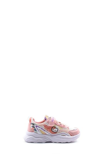 FAST STEP Unisex Παιδικά Sneaker Παπούτσια 615xca305