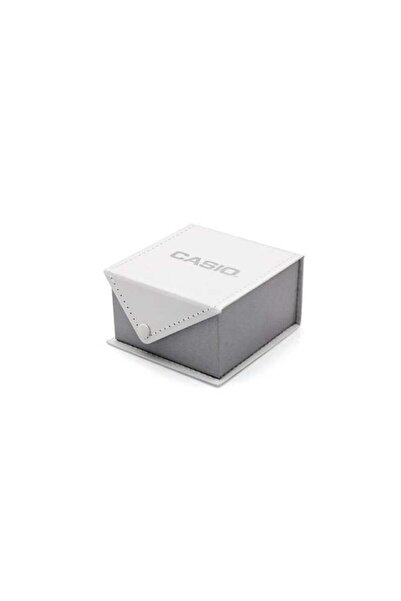 Casio LTP-1335D-1AVDF Kol Saati