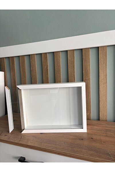 dekores Anim Frame, Promise & Engagement (34 X 25)