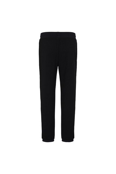 EA7 Emporio Armani EMPORIO ARMANI EA7 men's track pants TRAIN GOLD LABEL M PANTS CH PQ.